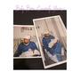 Baby Born (Cincerely Yours)