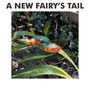 A New Fairy's Tail