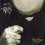 The Days (3 Song EP)