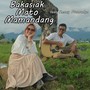 Bakasiak Mato Mamandang