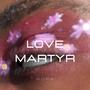 Love Martyr