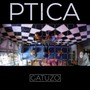 Ptica
