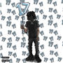 17 (Explicit)