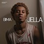 Jella