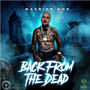Back From The Dead