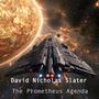 The Prometheus Agenda