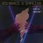 Volvamos a empezar (Remixes) [Explicit]