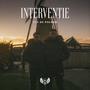 INTERVENTIE (Explicit)