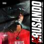 Krusando (EP) [Explicit]
