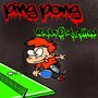 Ping Pong feat. (J. Alfred)