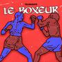 Le Boxeur