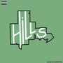 HILLS (Explicit)