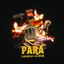 PARA (feat. Cartier750) [Explicit]