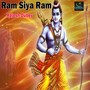 Ram Siya Ram