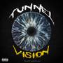 Tunnel Vision (Freeverse) [Explicit]