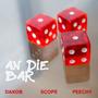 an die bar (Explicit)