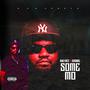 Some Mo (feat. EO$Mel) [Explicit]