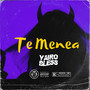 Te Menea (Explicit)