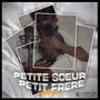 Petite soeur / petit frere (Explicit)