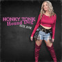 Honky Tonk Hound Dog