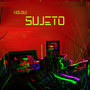 Sujeto (Explicit)