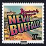 New Buffalo (Explicit)