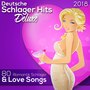 Deutsche Schlager Hits Deluxe 2018