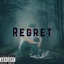 REGRET (Explicit)