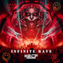 Infinite Rave