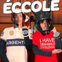 ÉCOLE (Explicit)