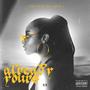 Already Yours (feat. Darius J) (Explicit)