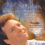 SCRIABIN, A.: Mazurkas (Complete) [Van]