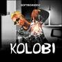 Kolobi