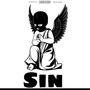 sin (Explicit)