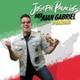 Mix Juan Gabriel #Bachata