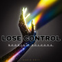 Lose Control (Radio Edit)