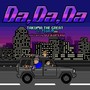 DA, DA, DA (feat. MC耀宗) [Explicit]