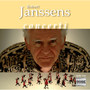 Janssens: Concerti