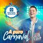 A Puro Carnaval (feat. Luis Vega)