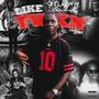 Like Twxn (feat. BaccendKentae) [Explicit]