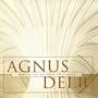 Agnus Dei II