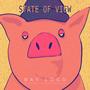 State Of View (feat. Jack Wolff & Ty Healy) [Explicit]