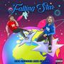 Falling Star (feat. Rbg Harden) [Explicit]