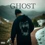 GHOST (Explicit)