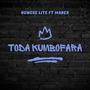 Toda Kumbofara (feat. Manex)