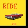 Ride