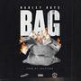 BAG (Explicit)
