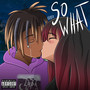 So What (Explicit)