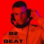 Back 2 the Beat