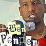 BEN PENPEN (Explicit)